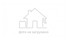 Декоративная накладка на столб универсальная 62х55 для забора жалюзи 0,45 Drap TX RAL 7047 телегрей 4 (2,5м)